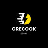 GRECOOK