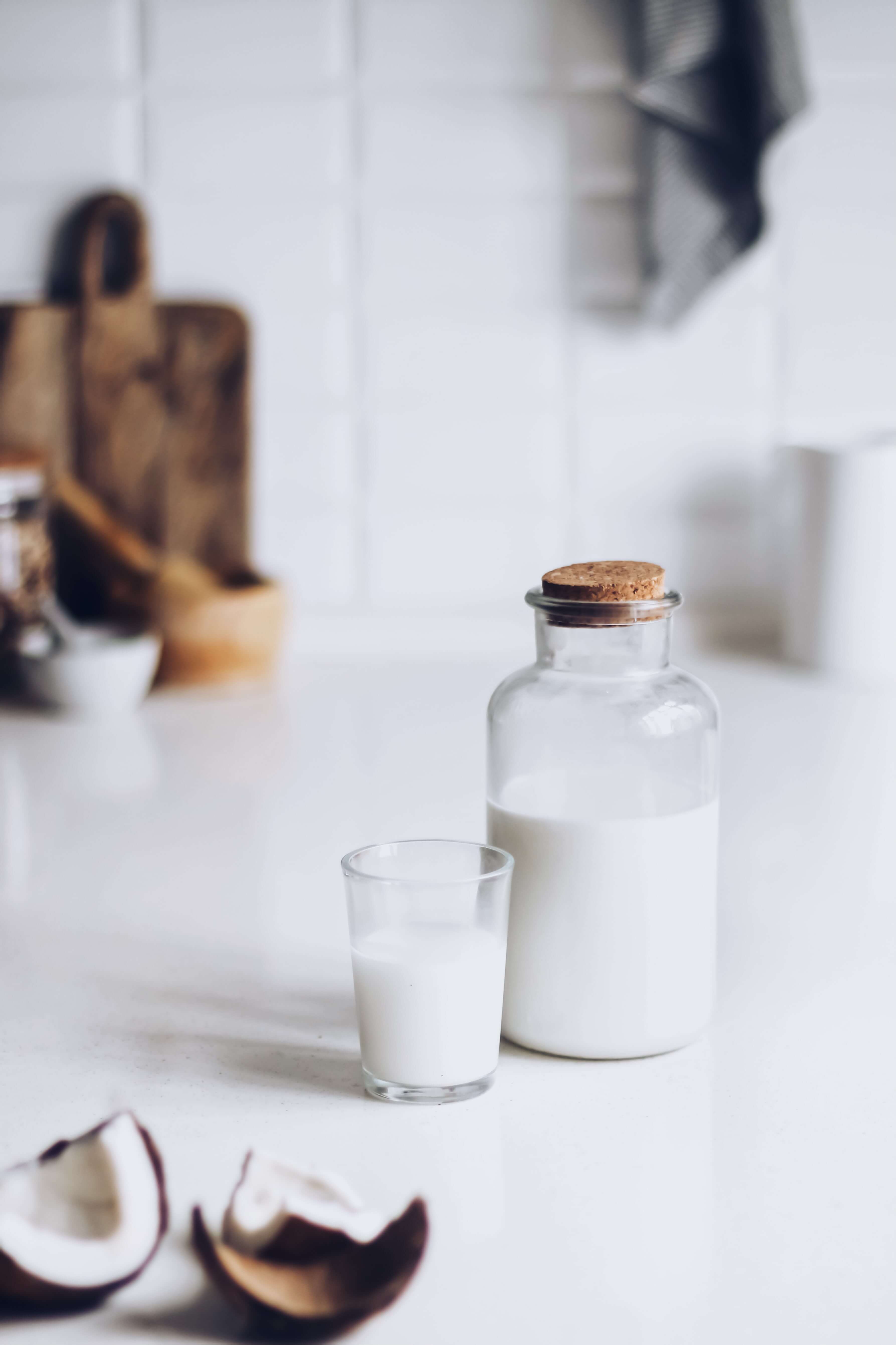 Factory Drinkware Liquid Tableware Dishware Bottle Fluid