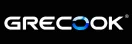 cropped grecook logo primary 1.webp